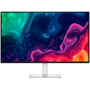 Dell S3225QS 31.5" 4K UHD Монитор