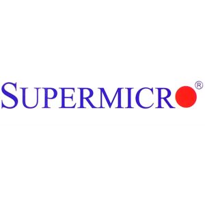 Supermicro MiniSAS HD към MiniSAS HD кабел, 60см (CBL-SAST-0593-01)