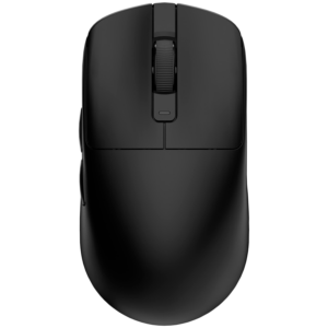 ROYAL KLUDGE M3 Dark Night - Безжична Геймърска Мишка