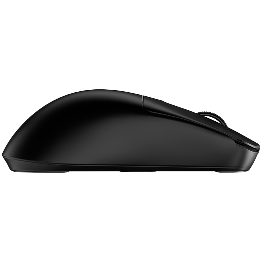ROYAL KLUDGE M3 Dark Night - Безжична Геймърска Мишка - Image 4