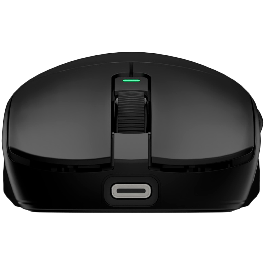 ROYAL KLUDGE M3 Dark Night - Безжична Геймърска Мишка - Image 5