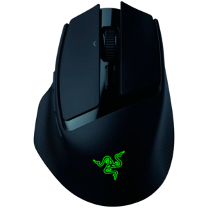Razer Basilisk Mobile - Безжична Геймърска Мишка