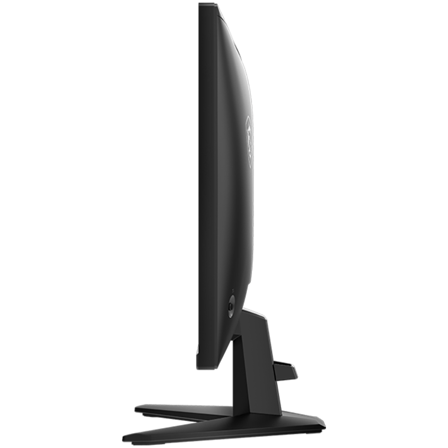 MSI MAG 275F Гейминг Монитор, 27" FHD 180Hz - Image 4