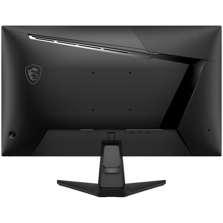 MSI MAG 275F Гейминг Монитор, 27" FHD 180Hz - Image 5