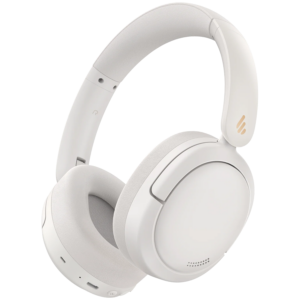 Безжични слушалки Edifier W800BT Pro с ANC, Цвят Слонова Кост