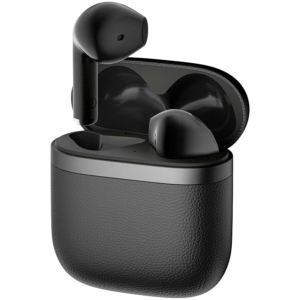 Безжични слушалки Edifier W200Ts - Черни