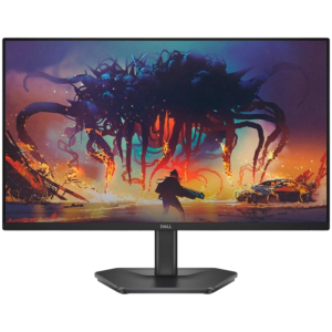 Dell SE2425HG 23.8" FHD 200Hz Геймърски Монитор