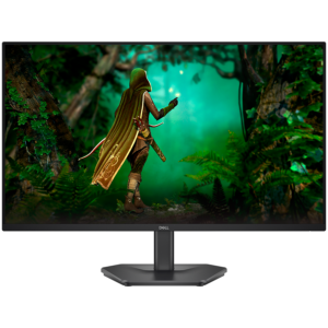 Dell SE2725HG 27" FHD 200Hz Геймърски Монитор