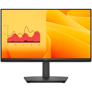 Dell Pro E2225HM 21.45" FHD Монитор