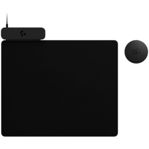 LOGITECH POWERPLAY 2 Безжична Система за Зареждане