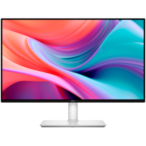 Dell S2425HSM 24" FHD 144Hz IPS Монитор