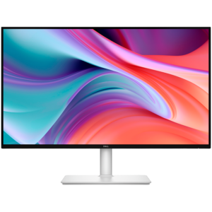 Dell S2725DSM 27" QHD IPS Геймърски Монитор