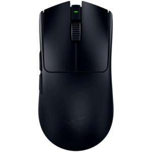 Razer Viper V3 Pro SE - Безжична Геймърска Мишка