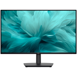 Dell Pro E2726HS - 27" Full HD IPS Монитор с Регулируема Стойка