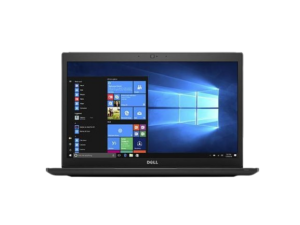 laptop.bg-Dell-Latitude-7480-Core-i7-i7-7600U-втора-употреба