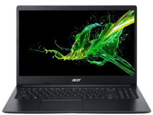 лаптопи втора упоотреба acer aspire