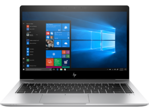 lapzone.bg-HP EliteBook 840 G6-реновирани-лаптопи-втора-употреба-на-ниски-цени-