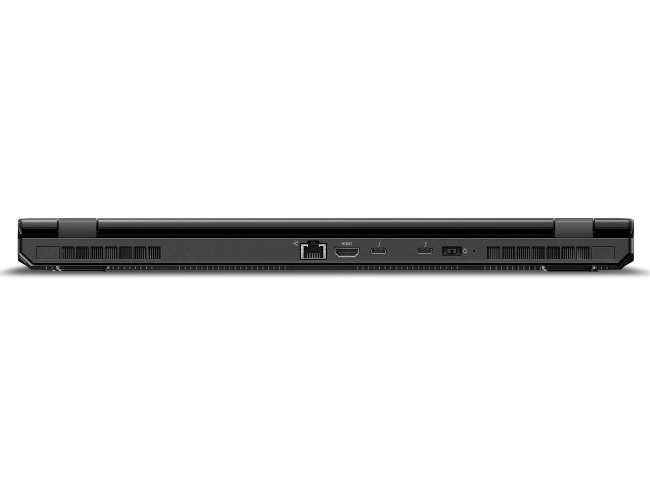 реновиран лаптоп lenovo thinkpad p52