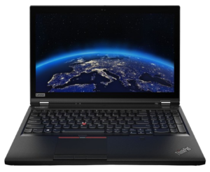 Lenovo ThinkPad P53-реновиран лаптоп-реновирани компютри с гаранция