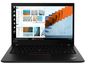 lapzone.bg-Lenovo ThinkPad T490-реновирани-лаптопи-втора-употреба-