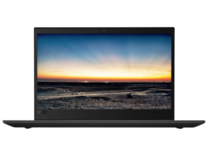 реновиран лаптоп lenovo thinkpad t580