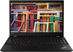 lapzone.bg-Lenovo ThinkPad T590-реновиарн-лаптоп-вотра-употреба-10