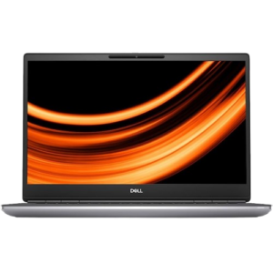 лаптоп втора употреба dell precision 64 gb ram и 1 tb хард диск