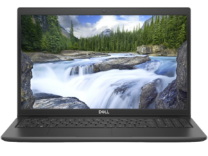 втора употреба лаптоп dell i5 16 gb