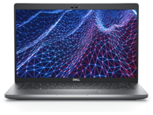 лаптопи втора упоотреба dell latitude 16 gb ram ssd