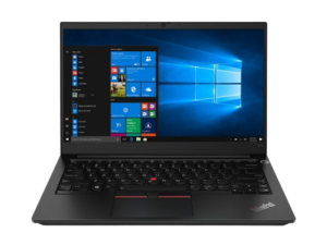 лаптопи втора употреба lenovo e14 g2 16 gb 512 ssd nvme