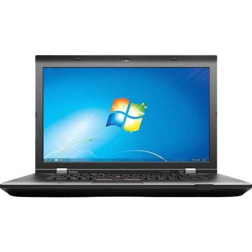 lapzone.bg-Лаптоп-Lenovo-ThinkPad-L530-ThinkPad-Core-i5-3230M-8GB-RAM-500GB-HDD-15-6-Екран-