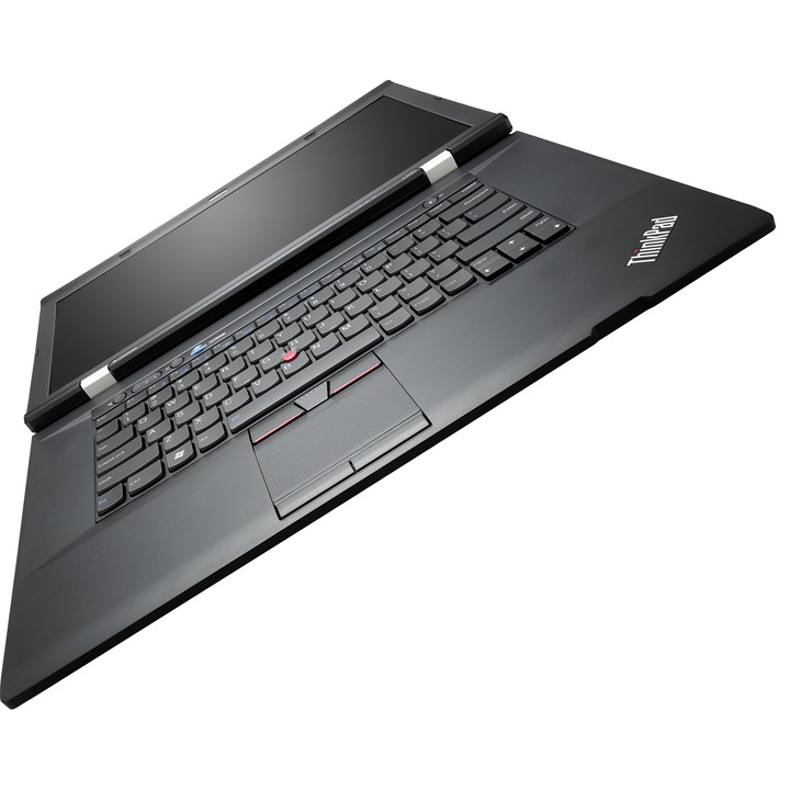 лаптоп lenovo thinkpad l530 8gb ram втора употреба