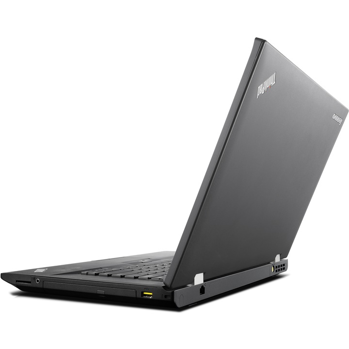 лаптоп lenovo thinkpad l530 8gb ram