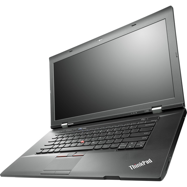 лаптоп lenovo thinkpad l530 8gb ram