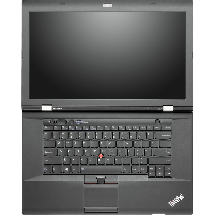 лаптоп lenovo thinkpad l530 8gb ram