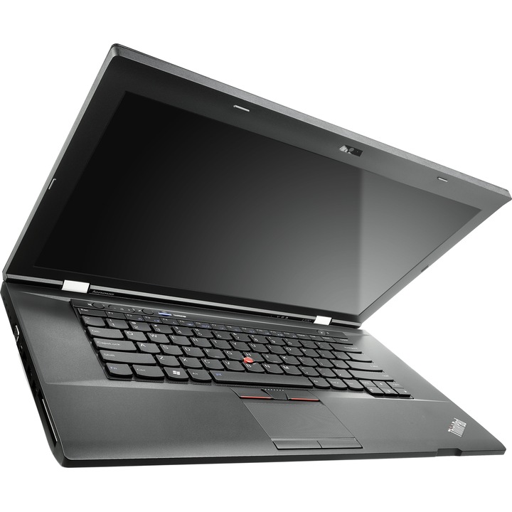 лаптоп lenovo thinkpad l530 8gb ram