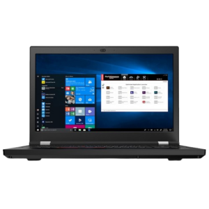 lenovo thinkpad p15