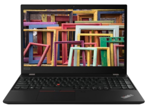 лаптоп lenovo употребяван