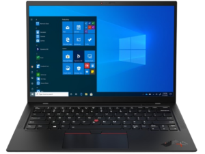лаптоп втора употреба lenovo g9 i7 16 gb и 512 gb ssd