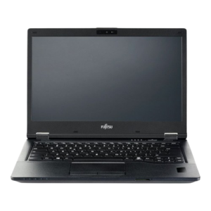 лаптопи втора упоотреба fujitsu lifebook e549 с i3 процесор
