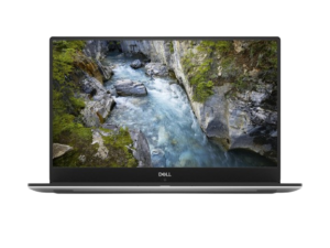реновиран лаптоп dell precision 5530