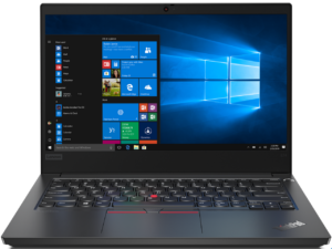 втора употреба лаптоп lenovo thinkpad e14