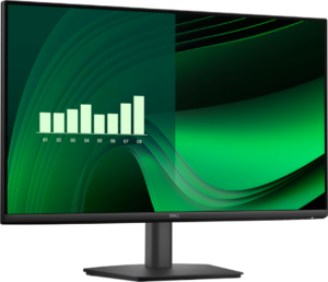 Dell Pro E2725HM 27" FHD Монитор