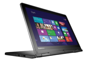 Лаптоп-Lenovo-ThinkPad-S1-Yoga-12