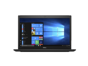 лаптопи-от-lapzone.bg-с-гаранция-втора-употреба-Лаптоп Dell Latitude 7480-