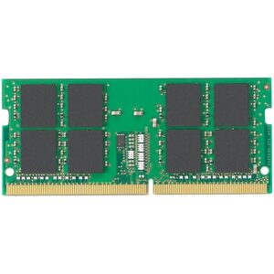 Kingston 16GB DDR4 SODIMM RAM памет за лаптоп.