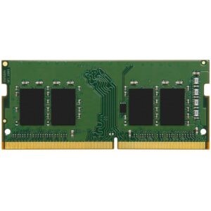Kingston 8GB DDR4 3200MHz SODIMM RAM памет за лаптоп
