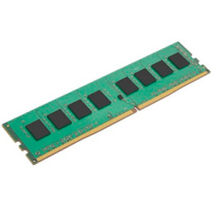 Kingston 16GB DDR4 3200MHz RAM памет за настолен компютър