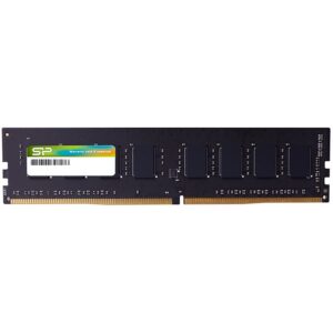 Silicon Power 8GB DDR4 RAM памет за настолен компютър