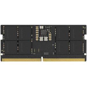 GOODRAM 16GB DDR5 SODIMM RAM модул